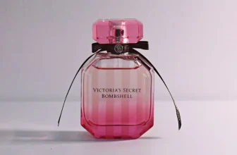 Perfume Buying Guide: Notes, Types, and Best Picks