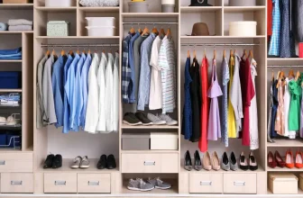 Must-Have Wardrobe Staples for Every Season